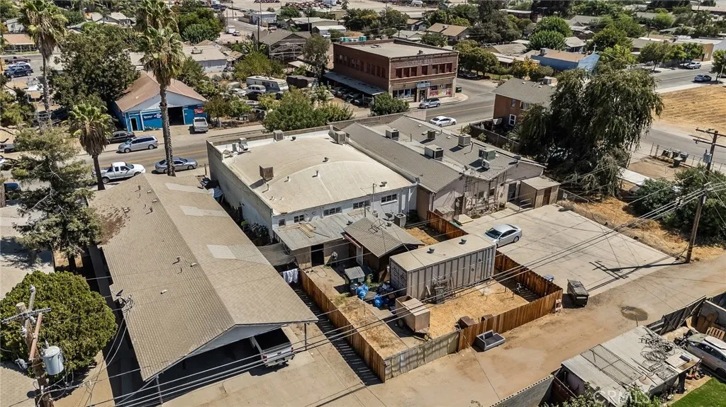 Additional image 112 of 33027 Road 159, Ivanhoe, CA 93235