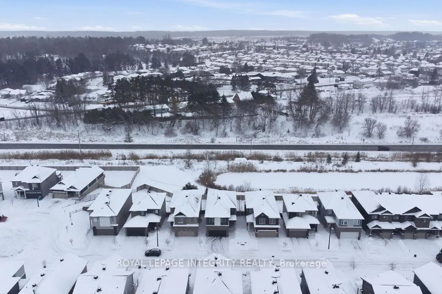 Additional image 14 of 605 Enclave Lane