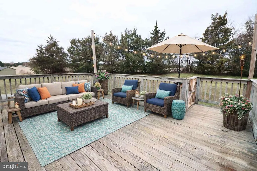 Additional image 41 of 11 Delft Court, Middletown, DE 19709