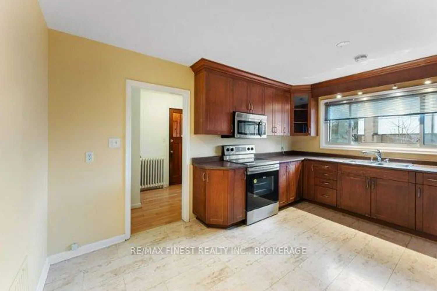 Additional image 6 of 14 Machar Place