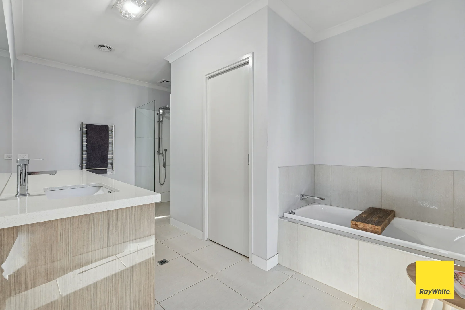 Additional image 14 of 41A Popes Road, Junortoun VIC 3551