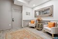 Additional image 23 of 660 Bloomfield Ave Apt 406, Bloomfield, NJ, 07003
