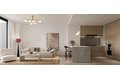 Additional image 2 of 133-25 37th Ave Unit 7E, Queens, NY, 11354