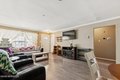 Additional image 8 of 93 Halls Croft Rd Unit C, Freehold, NJ, 07728