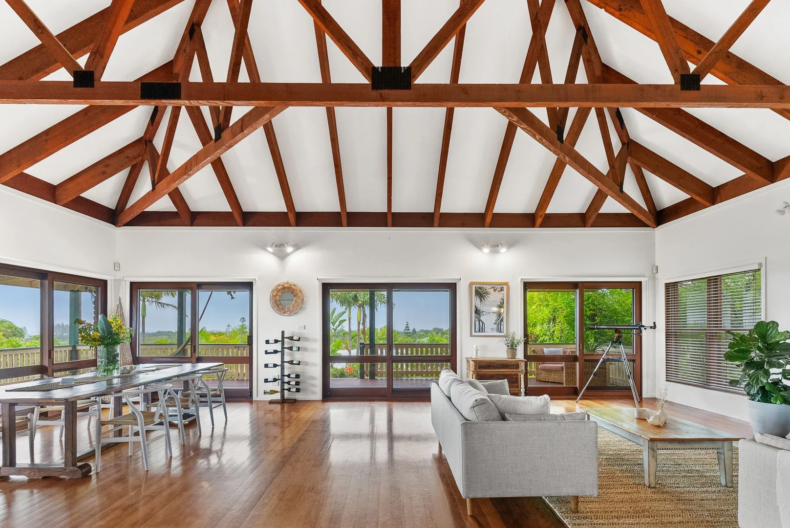 Additional image 7 of 37 Browning Street, Byron Bay NSW 2481