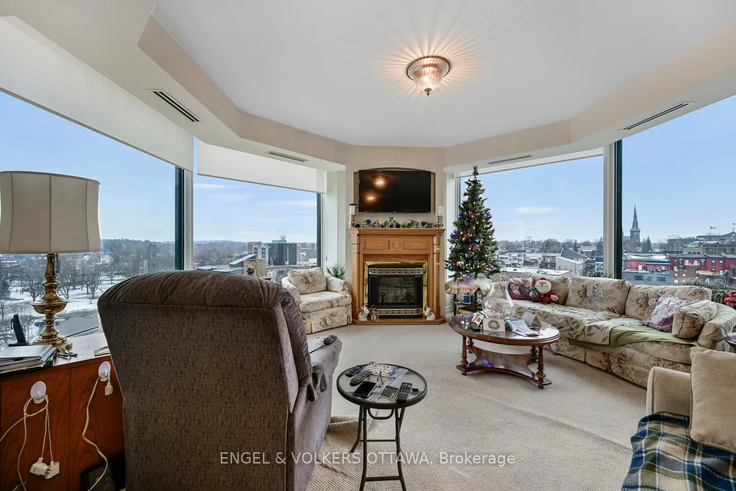 Additional image 10 of 15 St Andrew Street 904