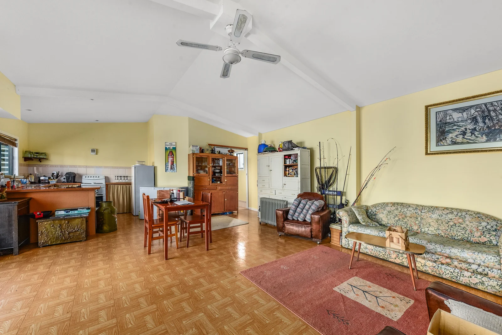 Additional image 30 of 177 Pelican Point Road, Pelican Point SA 5291