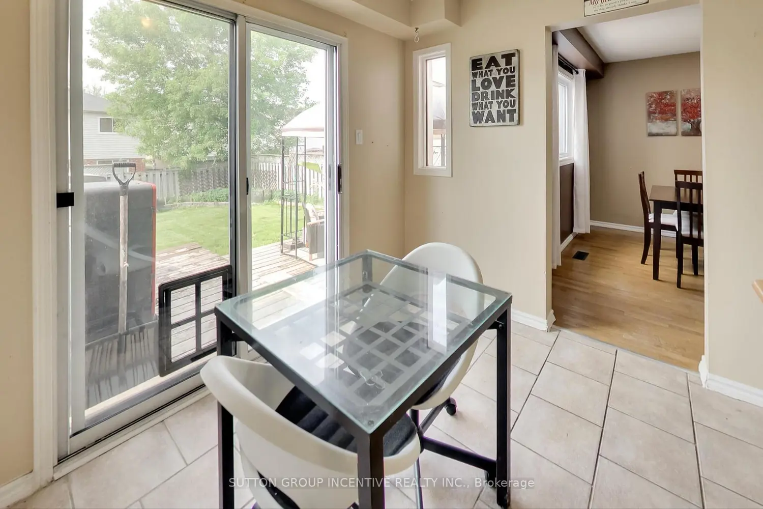 Additional image 5 of 1238 Benson Street