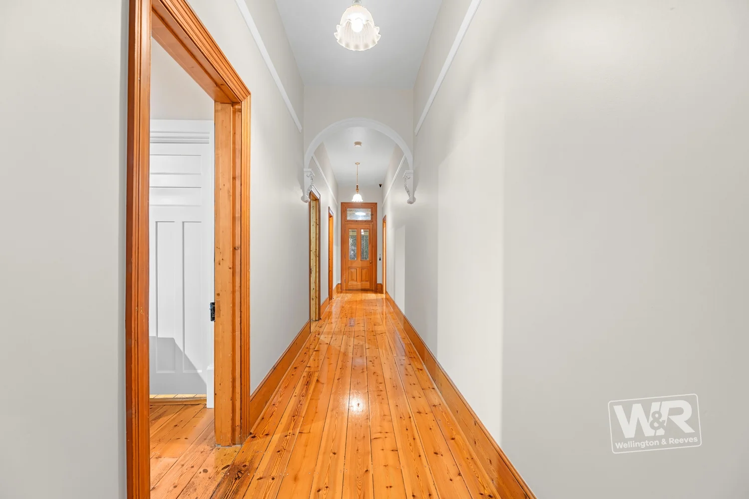 Additional image 8 of 1596 Millbrook Road, King River WA 6330