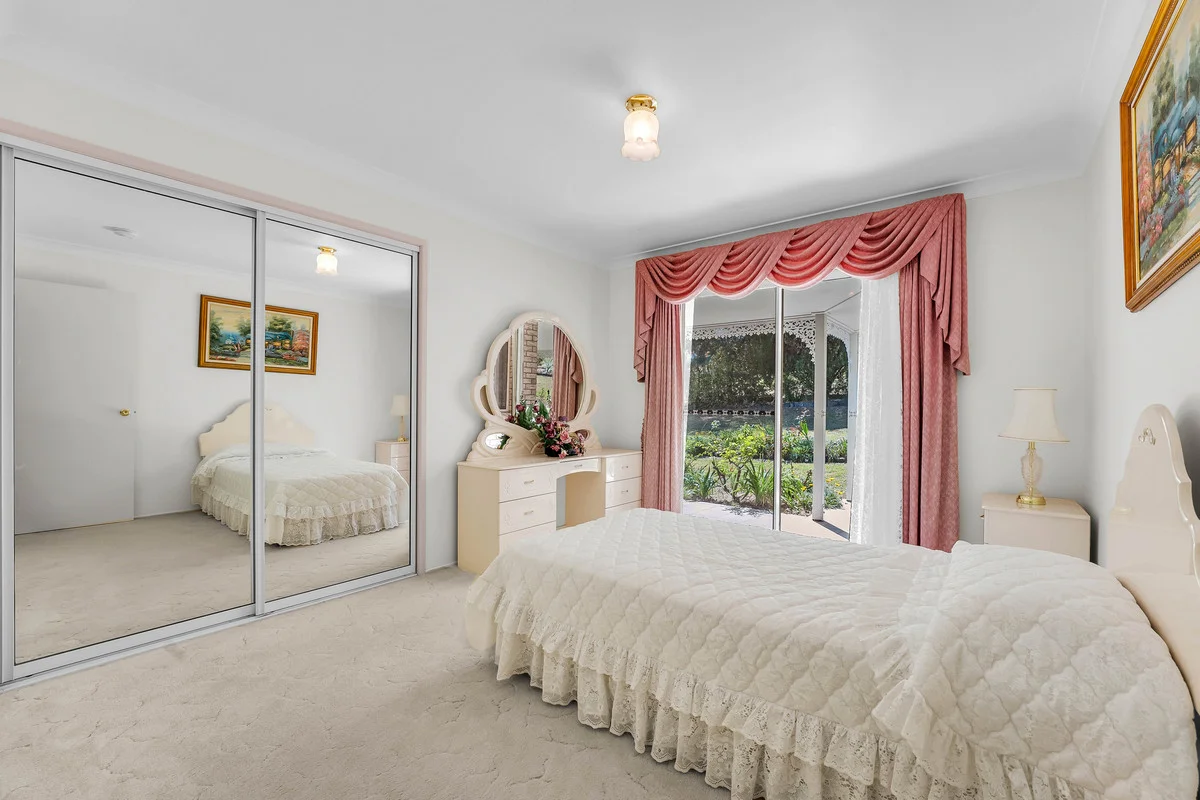 Additional image 20 of 6 Milford Road, Dugandan QLD 4310