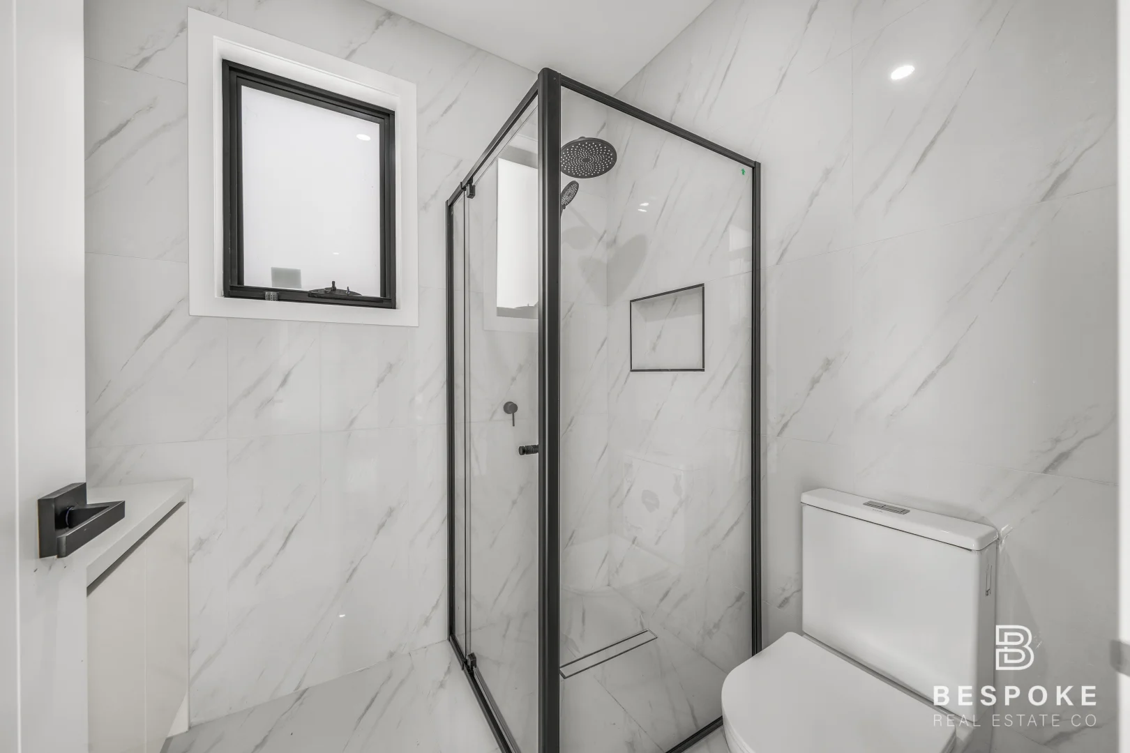 Additional image 8 of 47 Cassia Way, Mickleham VIC 3064