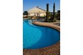 Additional image 14 of 3918 E Bucknell Paseo, Ontario, CA, 91761