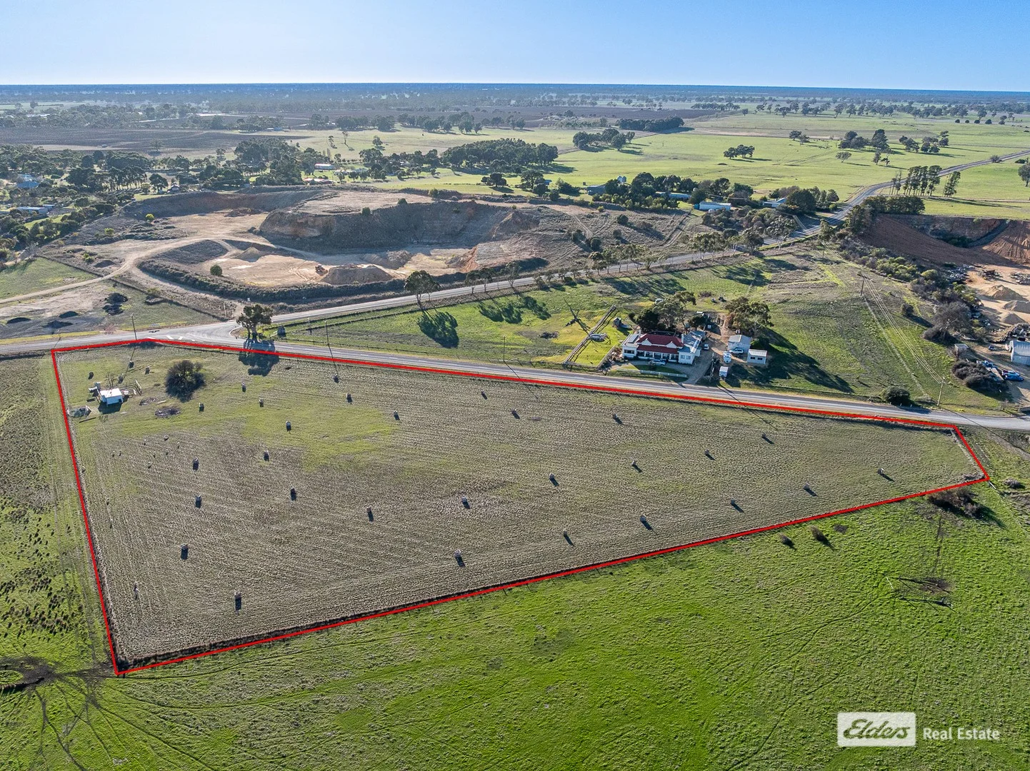 Additional image 3 of 780 Langkoop Road, Naracoorte SA 5271