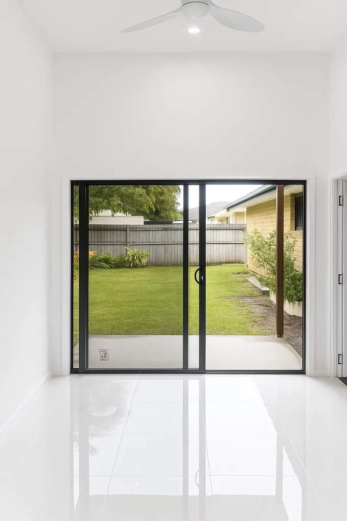 Additional image 25 of 9 Bilinga Court, Sandstone Point QLD 4511