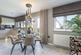 Additional image 5 of The Woburn at Fardale View, Williamwood Drive KA1