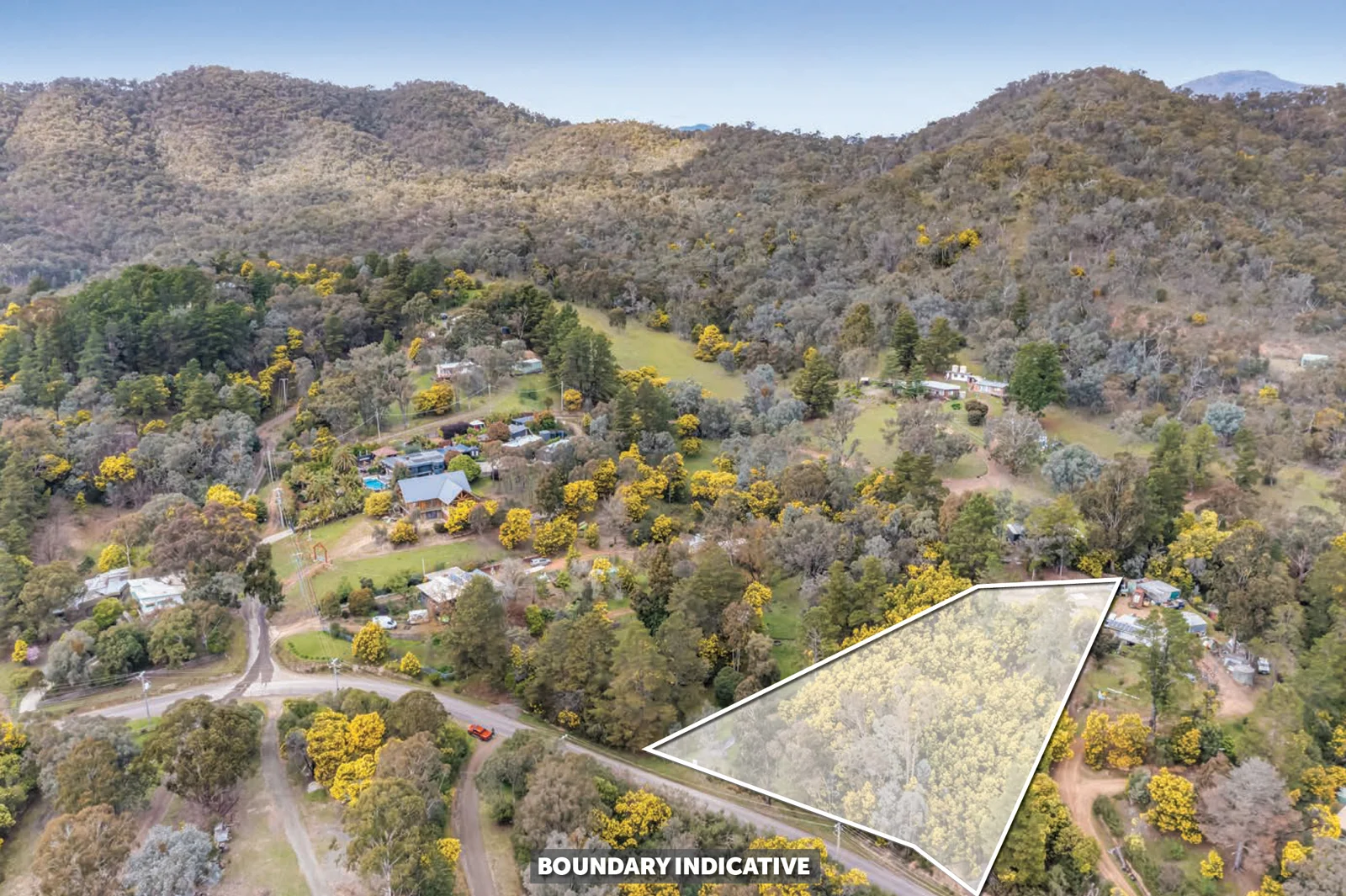 Additional image 6 of 158 Taylor Bay Right Arm Road, Taylor Bay VIC 3713