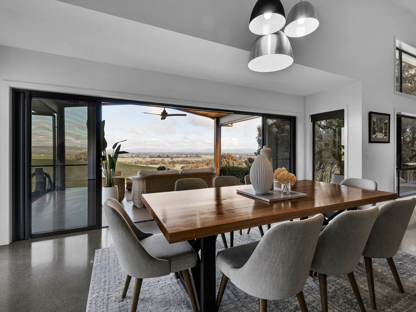 Additional image 7 of 147 Bostock Road, Lurg VIC 3673