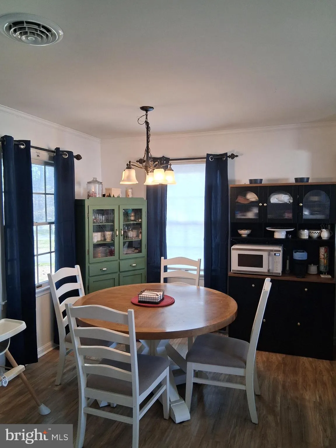 Additional image 46 of 10691 Rifle Range Road, Bridgeville, DE 19933