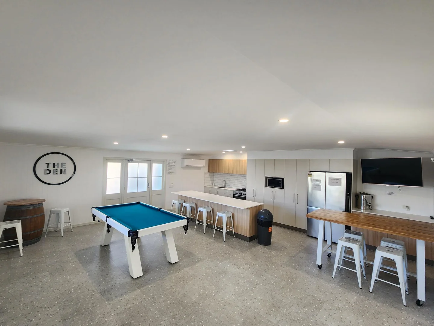 Additional image 7 of Site 96/405 Hervey Range Road, Bohle Plains QLD 4817