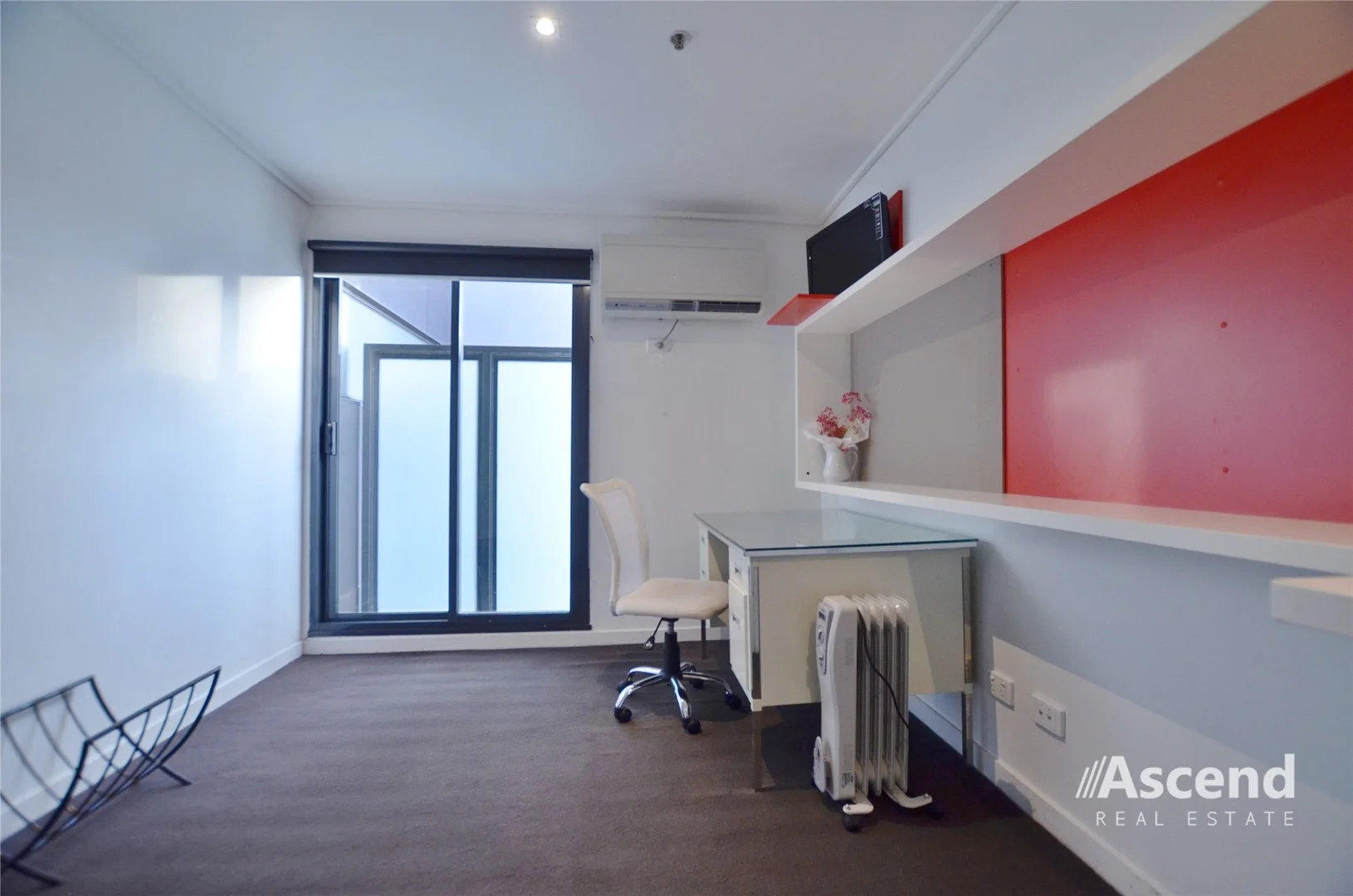 203/591 Elizabeth Street, Melbourne VIC 3000