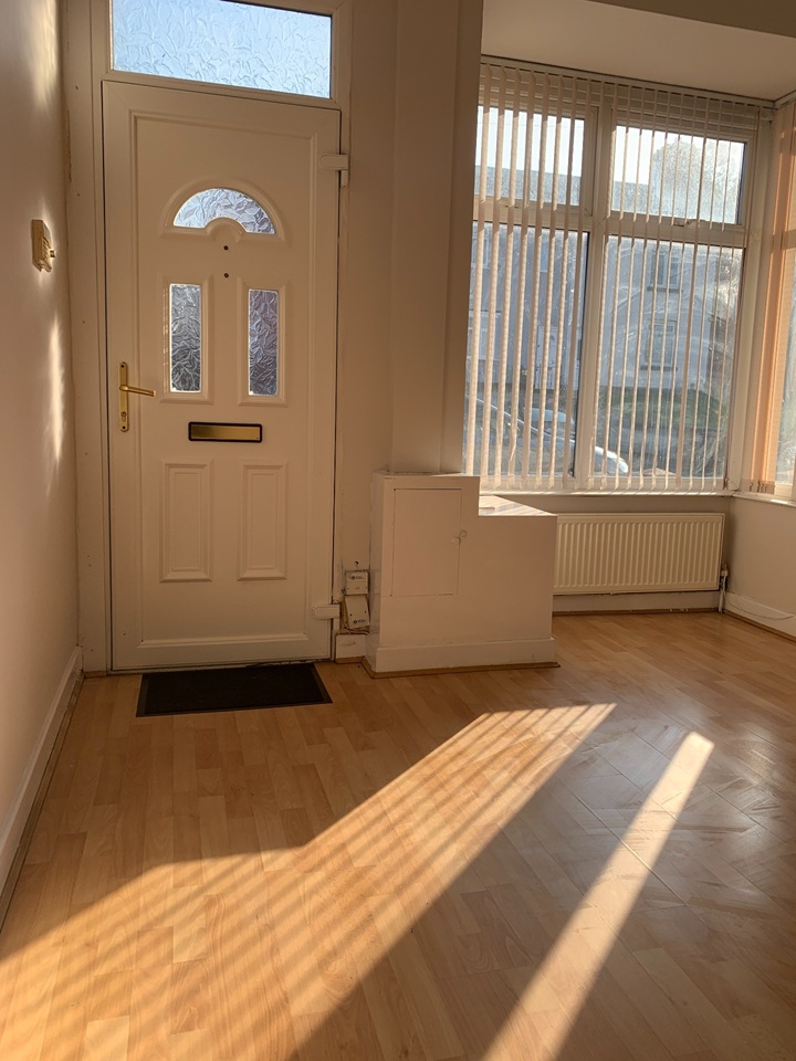 Additional image 9 of 2 Bed Terraced House, Northcote Road, B33, N1 7GU