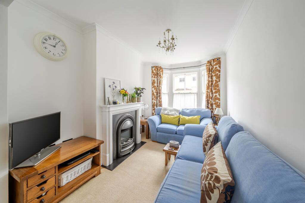 Additional image 4 of Heath Road, St. Albans