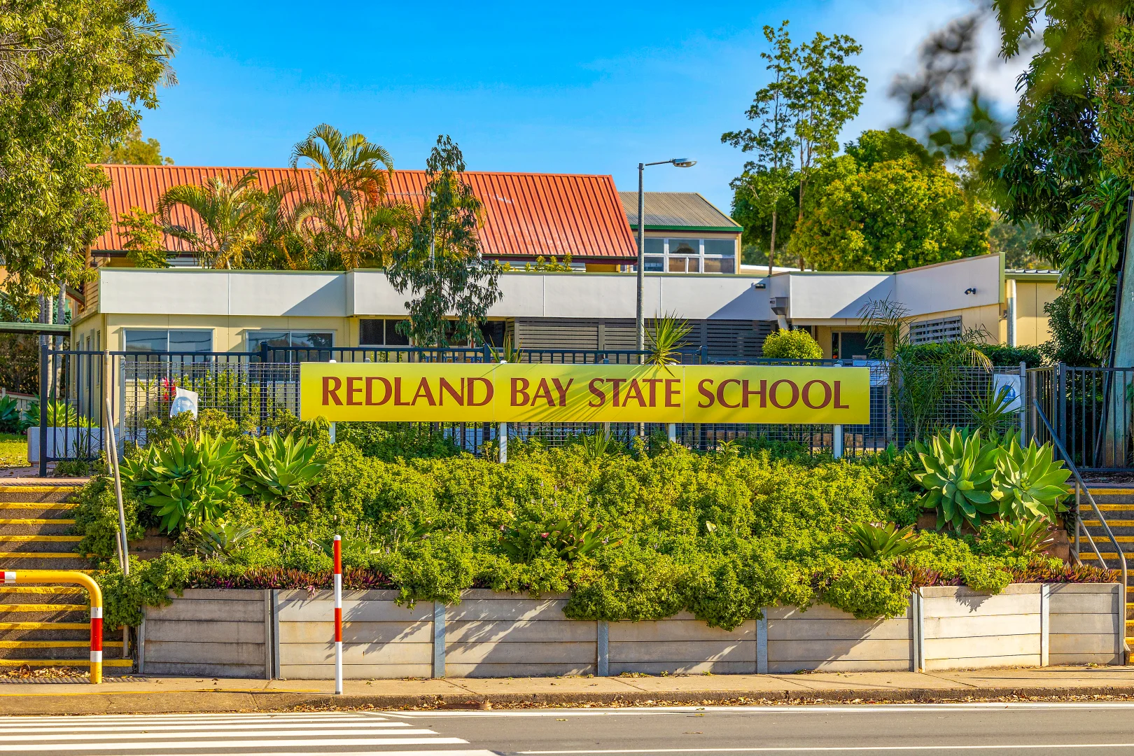 Additional image 21 of 2-8 Anita Street, Redland Bay QLD 4165