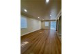 Additional image 6 of 227 E 81st St, Los Angeles, CA, 90003