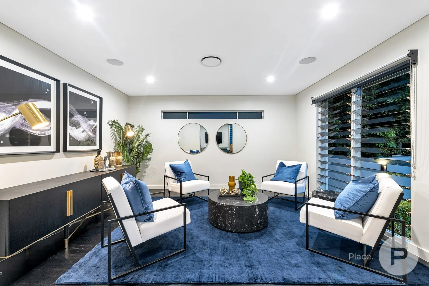 Additional image 11 of 40 Fernberg Road, Paddington QLD 4064