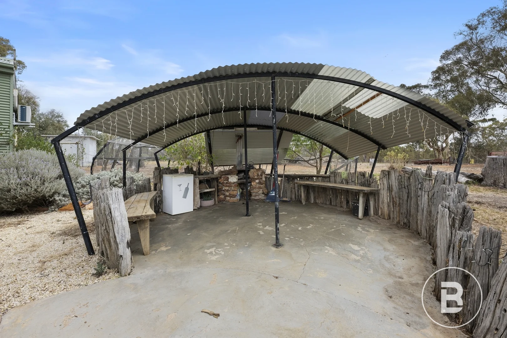 Additional image 17 of 70 Frenchmans-Navarre Road, Barkly VIC 3384