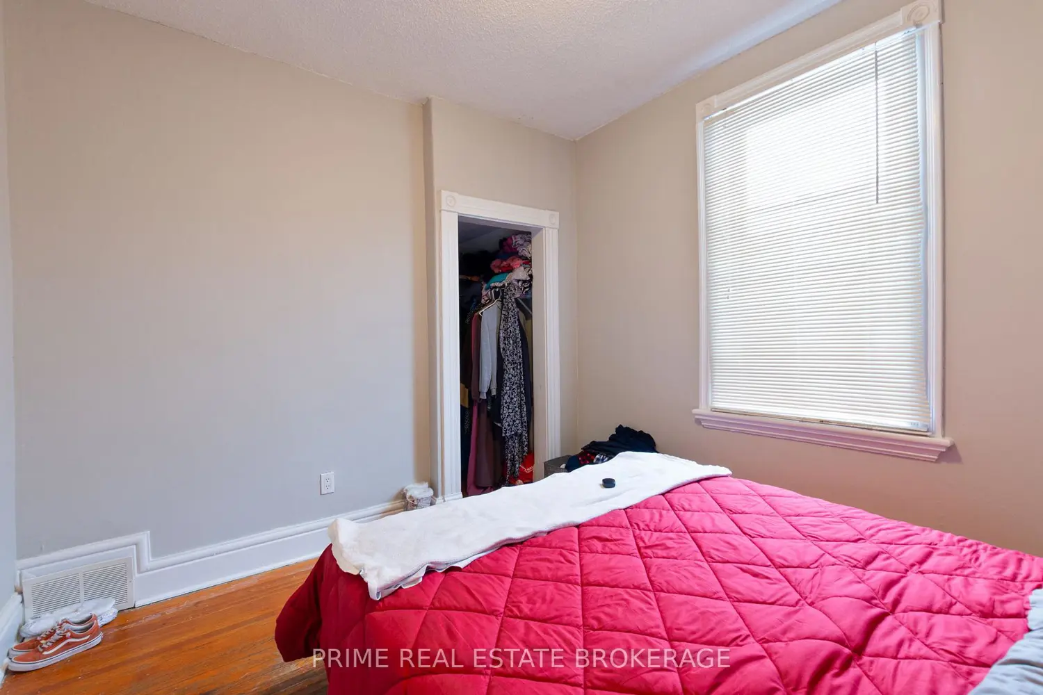 Additional image 7 of 142 John Street