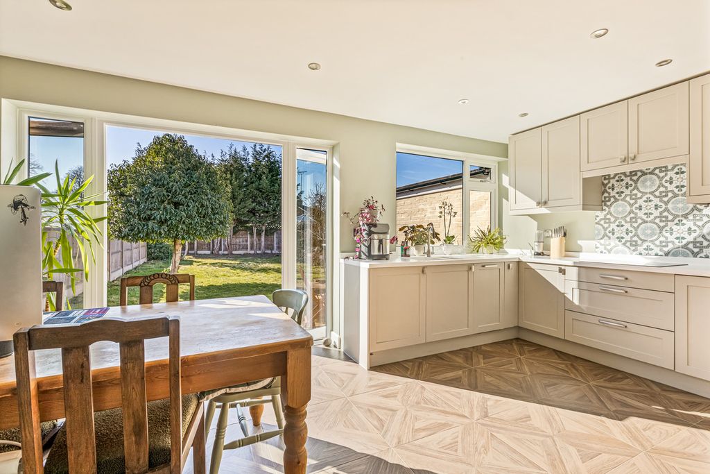 Additional image 5 of 2 bed detached bungalow for saleTorcross Close, Glenfield LE3