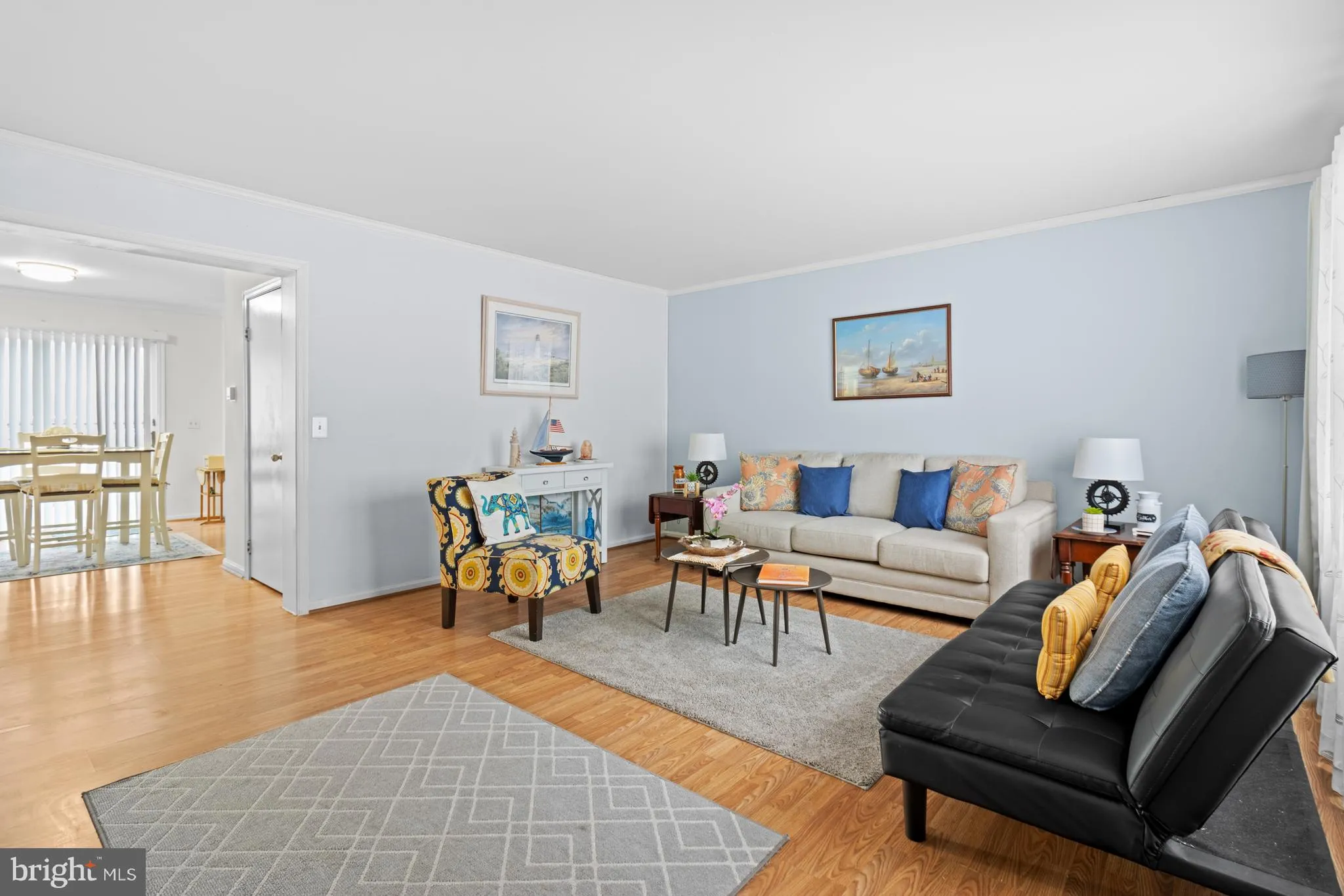 Additional image 33 of 405 S Spinnaker Lane, Milton, DE 19968