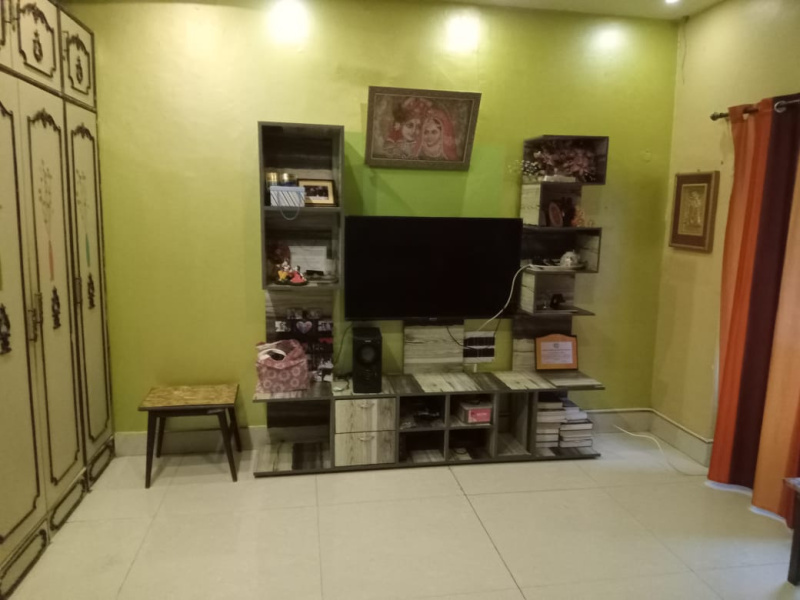 Additional image 3 of Hatibagan, Kolkata