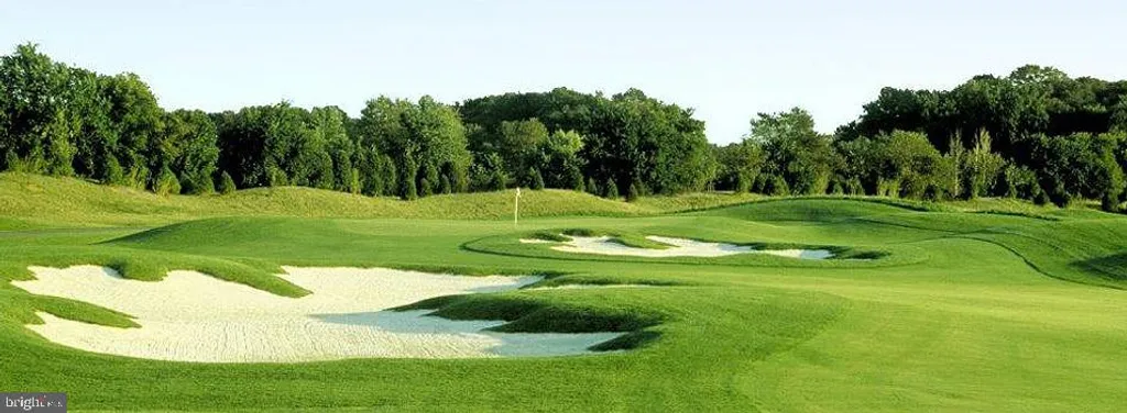 6 Bradley Circle, Middletown, DE 19709