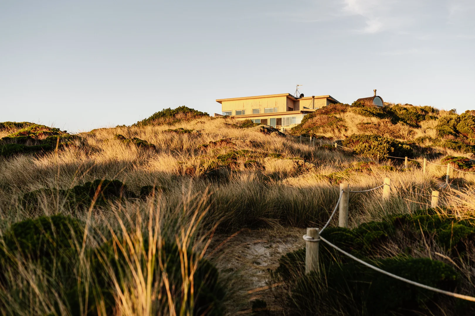 Additional image 5 of 135 Barnes Road, Loorana TAS 7256