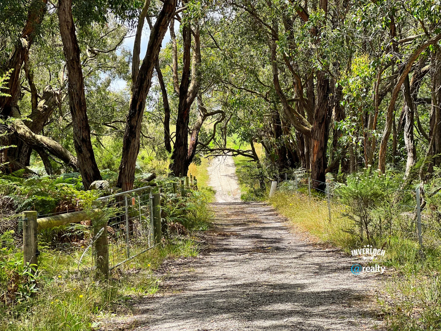 Additional image 34 of 1134 Tarwin Lower Road, Middle Tarwin VIC 3956