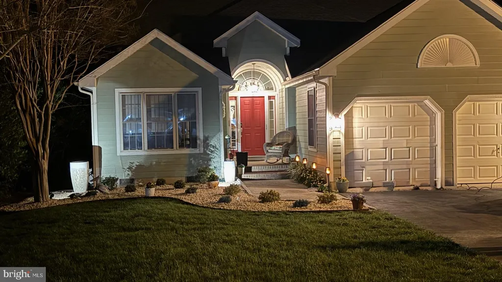 Additional image 3 of 239 Lakeside Drive, Lewes, DE 19958