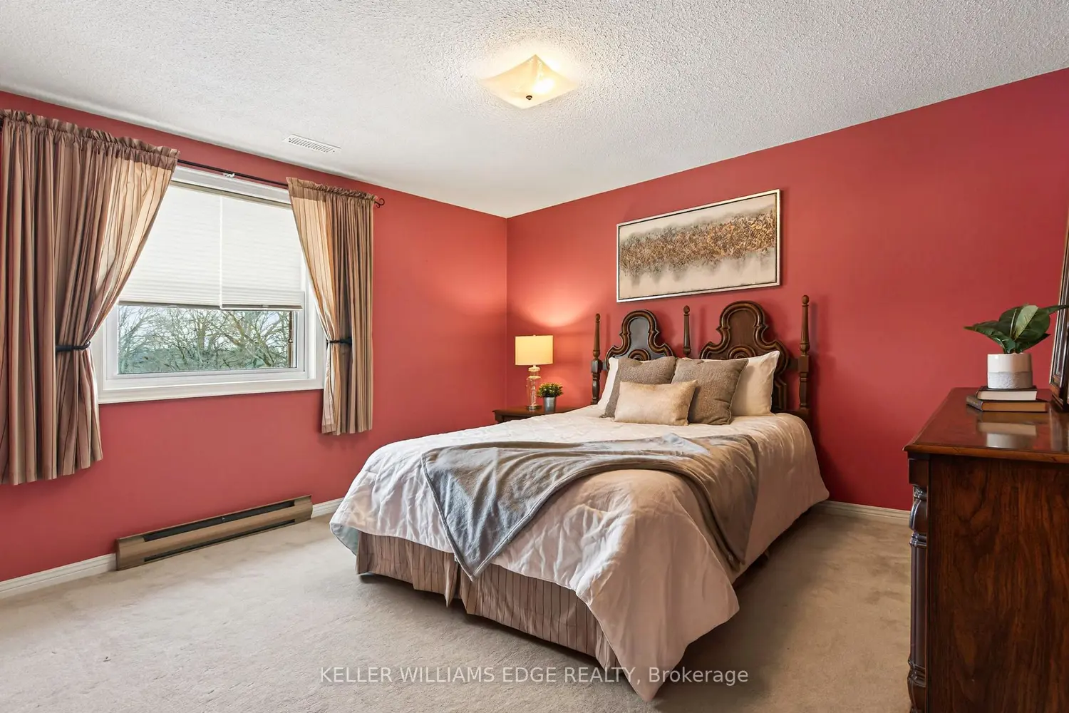 Additional image 9 of 3076 Grassie Road