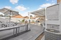 Additional image 23 of 2582 Alegre Ave, Hemet, CA, 92545