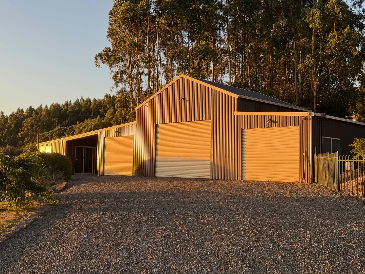 Additional image 20 of 20 Bald Spur Road, Kinglake Central VIC 3757