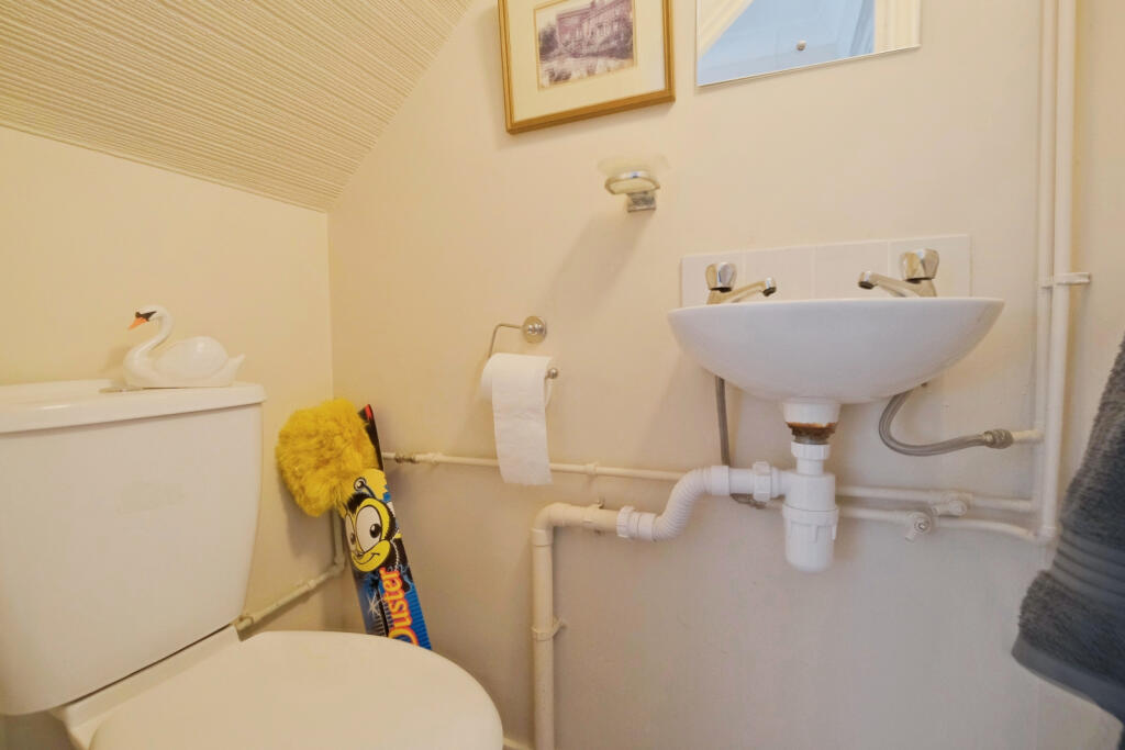 Additional image 7 of Marion Way, Hall Green, Birmingham, West Midlands B28 0BJ