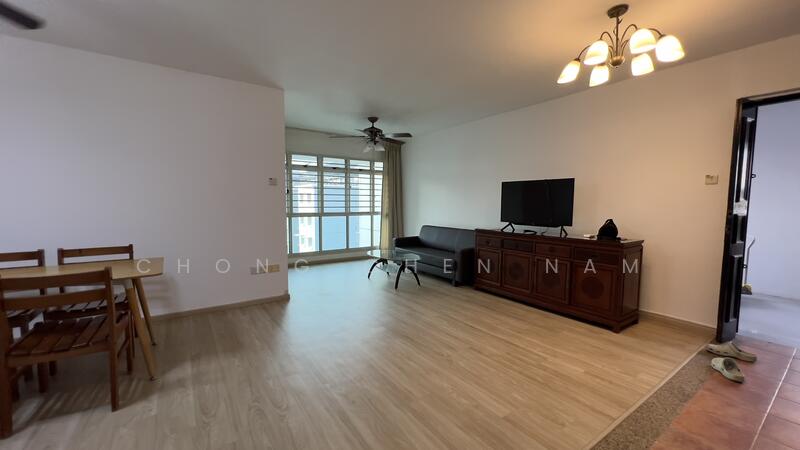 Additional image 12 of 174D Edgedale Plains