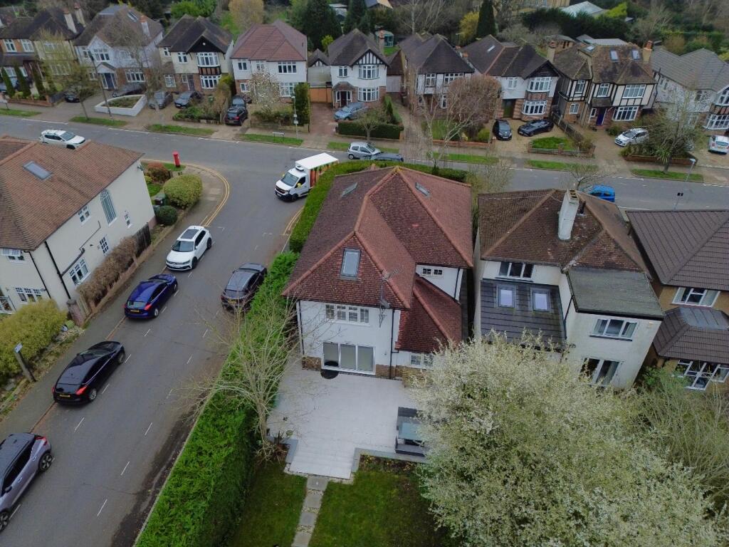 Additional image 24 of Charmouth Road, St. Albans, Hertfordshire, AL1