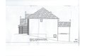 Additional image 6 of 7842 Landon Ln, Roscoe, IL, 61073