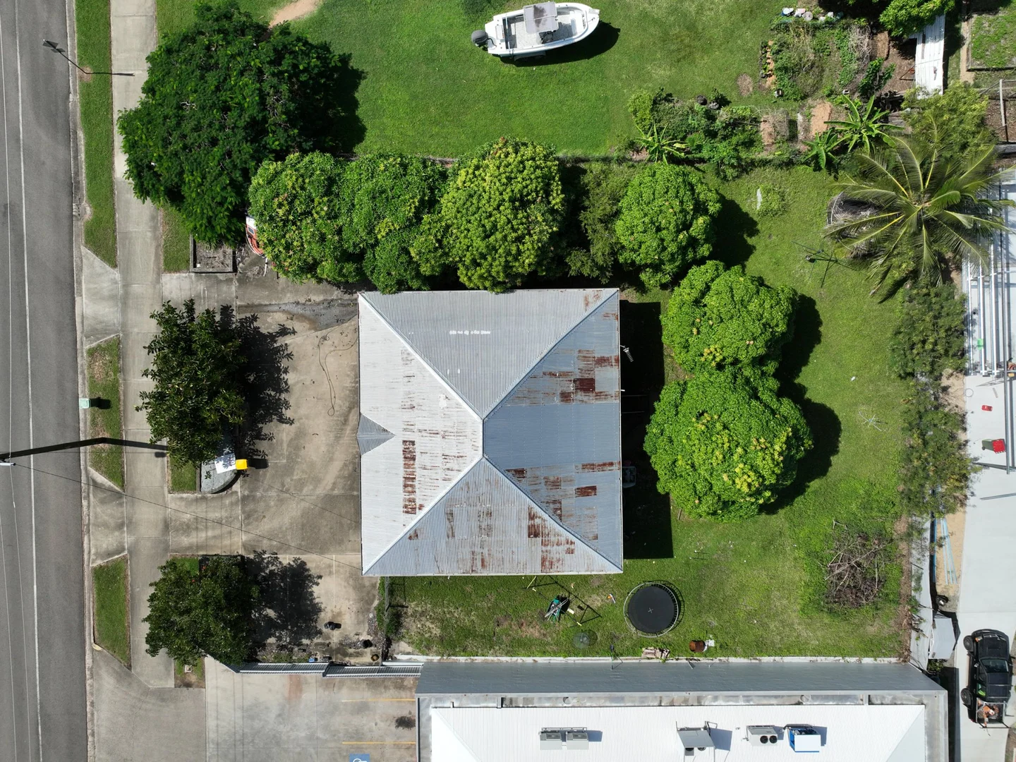 Additional image 2 of 91 Herbert Street, Bowen QLD 4805