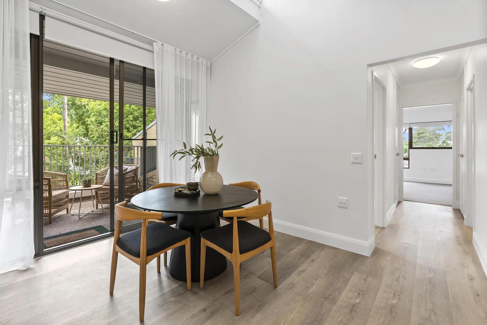 Additional image 6 of 10 Kenburn Avenue, Cherrybrook NSW 2126