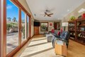 Additional image 5 of 47260 Rose Sage Ct, Palm Desert, CA, 92260