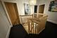 Additional image 14 of St John Street, Lees, Oldham