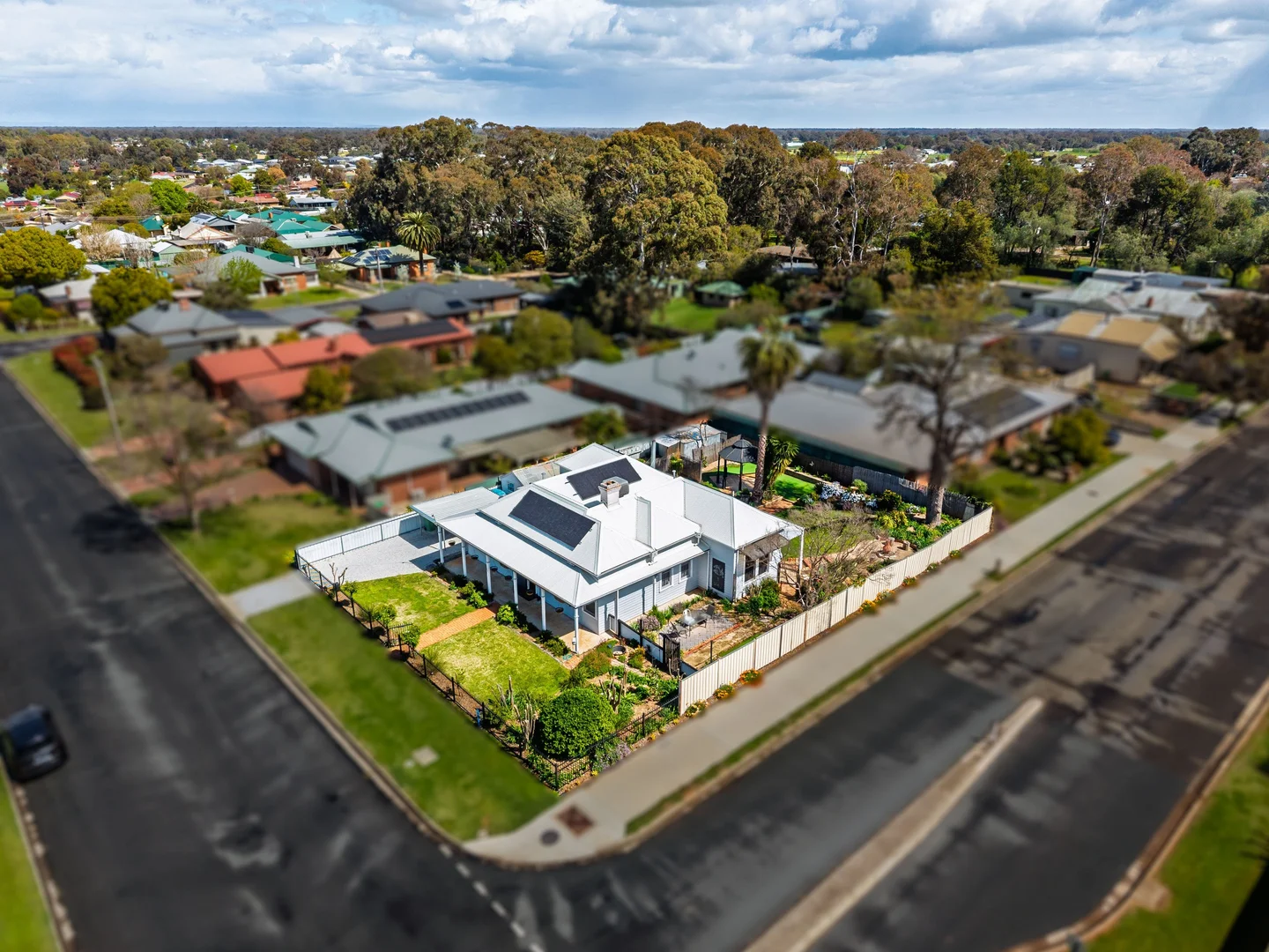 Additional image 32 of 29 Guy Street, Corowa NSW 2646